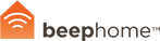 BeepHome - Več kot le informacija