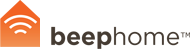 BeepHome - Družbena mreža za nepremičnine