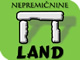 www.land.si