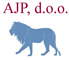 nepremicnine.ajp.si