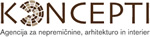 www.koncepti.si
