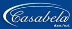 www.casabela-nepremicnine.si
