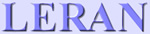 www.leran.si
