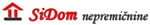 www.sidom-nepremicnine.si