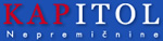 www.kapitol.si