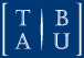 www.ta-bu.si