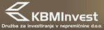 www.kbminvest.si