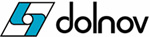 www.dolnov.si