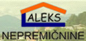www.aleks-nepremicnine.com