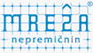 www.mreza.com