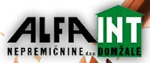www.alfa-int.si