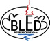 www.nepremicnine-bled.si
