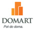 www.domart.si