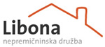 www.libona.si
