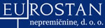 www.eurostan.si
