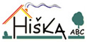 www.hiskaabc.si
