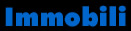 www.immobili-ms.com