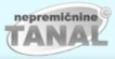 www.tanal-nepremicnine.net