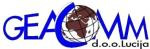 www.geacomm.si