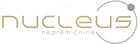 www.nucleus-nepremicnine.si