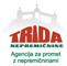 www.tridanepremicnine-ij.si