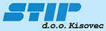 www.stip.si