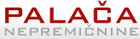 www.palaca.si