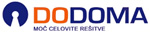 www.dodoma.si