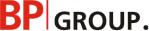 www.bpgroup.si