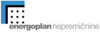 www.energoplan.si21.com