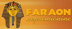 www.faraon.si