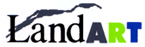 www.landart.si