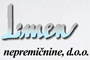 www.limen.si