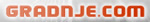 www.gradnje.com