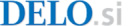 nepremicnine.delo.si