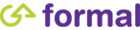 www.formal.si