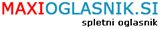 www.maxioglasnik.si