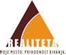 www.realiteta.si