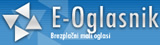www.e-oglasnik.org