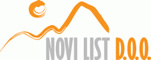www.novi-list.com