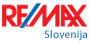 www.remax-nepremicnine.net