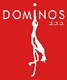 www.dominos.si