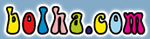 www.bolha.com