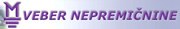 www.veber-nepremicnine-logatec.si
