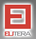 www.eutera.si