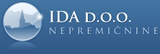 www.ida-nepremicnine.si