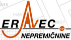 www.erjavec.org