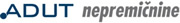 www.adut-nepremicnine.si