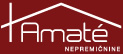 www.amate.si