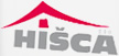 www.nepremicnine-hisca.si
